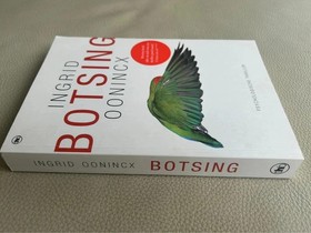 bookImage