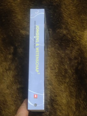 bookImage