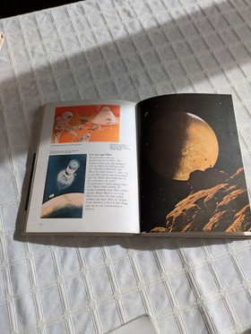 bookImage