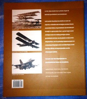 bookImage