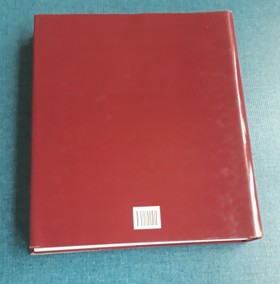 bookImage