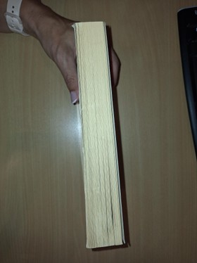 bookImage