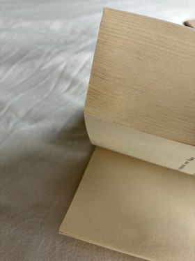 bookImage