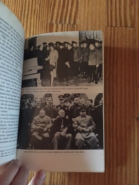 bookImage