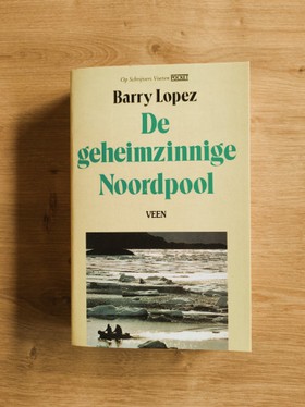 bookImage