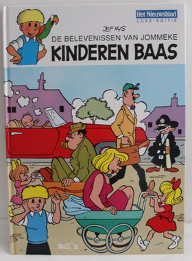 bookImage