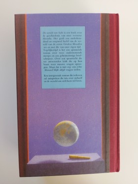 bookImage