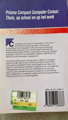 bookImage
