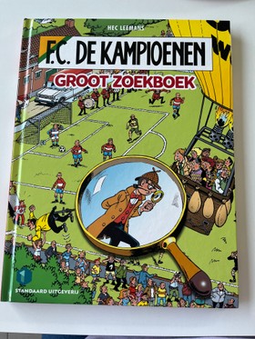 bookImage