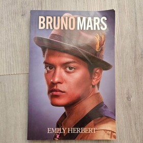 bookImage