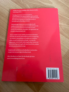bookImage