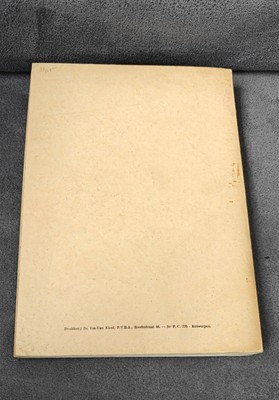 bookImage