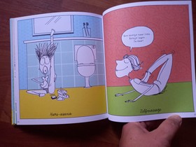 bookImage
