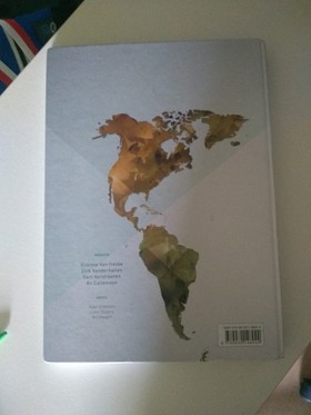 bookImage