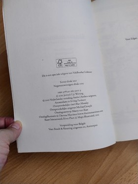 bookImage