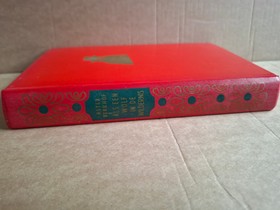 bookImage