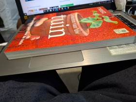 bookImage