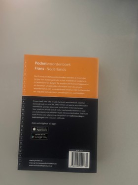 bookImage