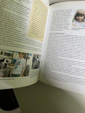 bookImage
