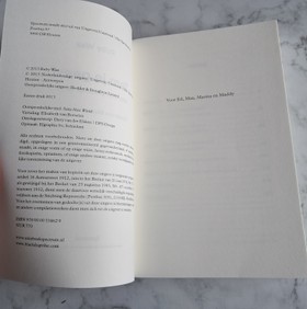 bookImage