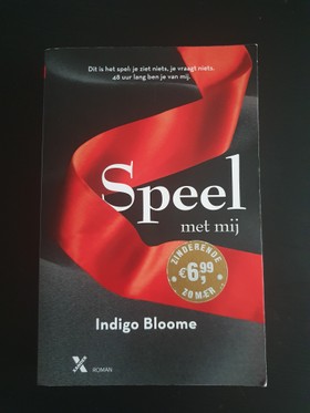 bookImage
