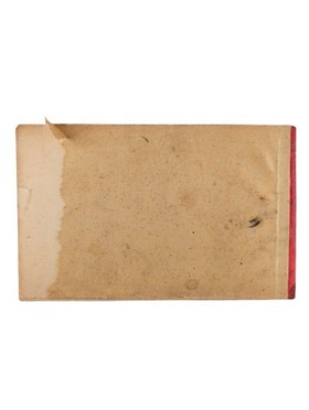 bookImage