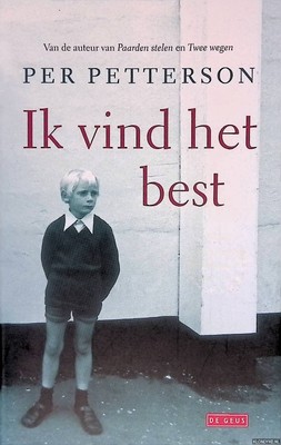bookImage