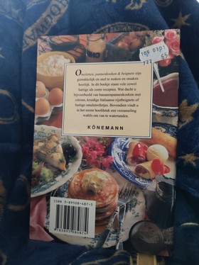 bookImage