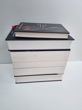 bookImage
