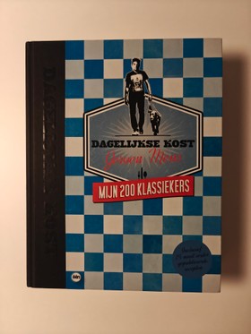 bookImage