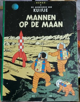bookImage