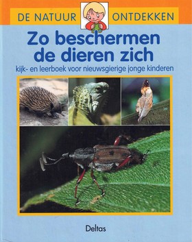 bookImage