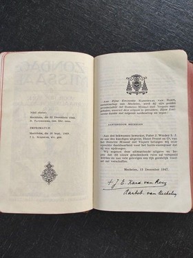 bookImage