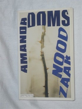 bookImage
