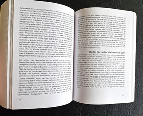 bookImage