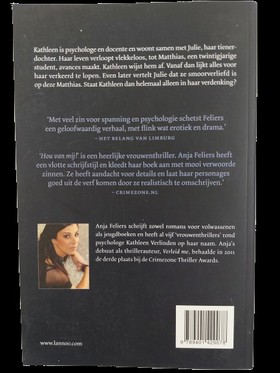 bookImage