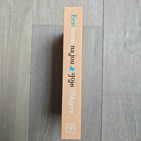 bookImage