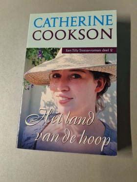 bookImage