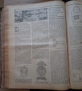 bookImage