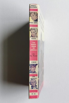 bookImage