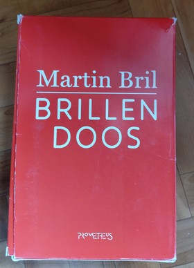 bookImage