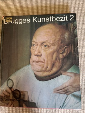 bookImage