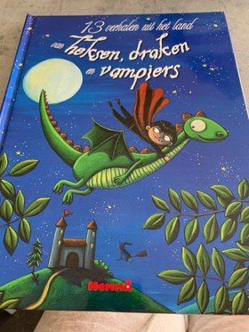 bookImage