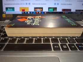 bookImage