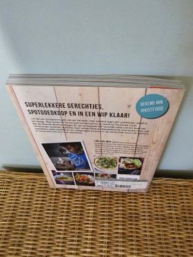 bookImage
