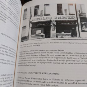 bookImage
