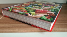 bookImage