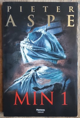 bookImage
