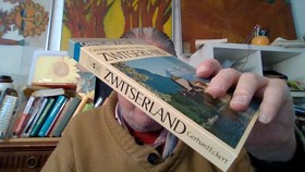 bookImage