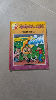 bookImage